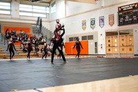 Abington Guard_260321_Perkiomen Valley-02198