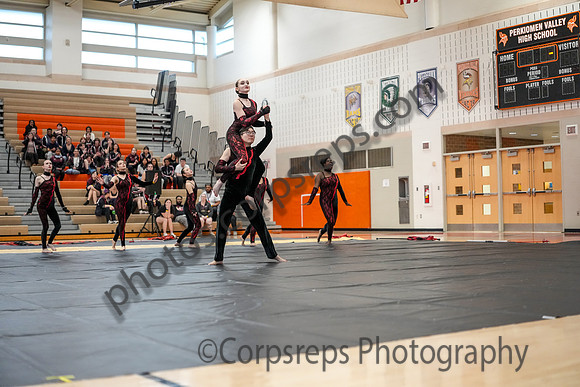 Abington Guard_260321_Perkiomen Valley-02198