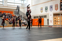Abington Guard_260321_Perkiomen Valley-02199