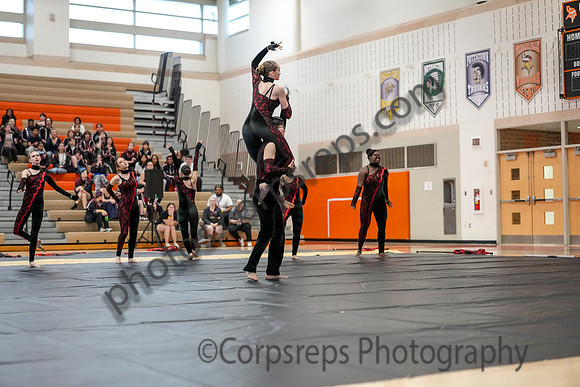 Abington Guard_260321_Perkiomen Valley-02199