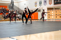 Abington Guard_260321_Perkiomen Valley-02203