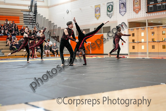 Abington Guard_260321_Perkiomen Valley-02203