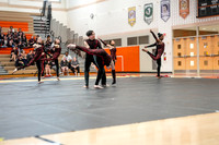 Abington Guard_260321_Perkiomen Valley-02202