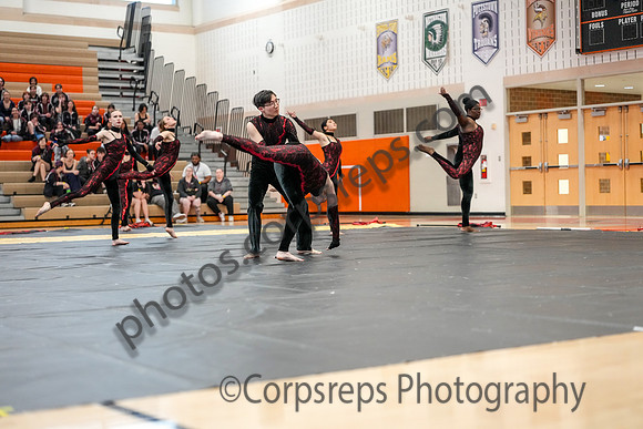 Abington Guard_260321_Perkiomen Valley-02202