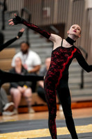 Abington Guard_260321_Perkiomen Valley-02190