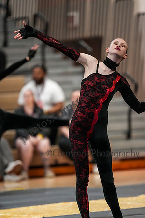 Abington Guard_260321_Perkiomen Valley-02190