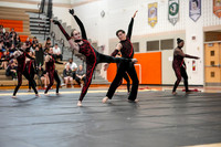 Abington Guard_260321_Perkiomen Valley-02201