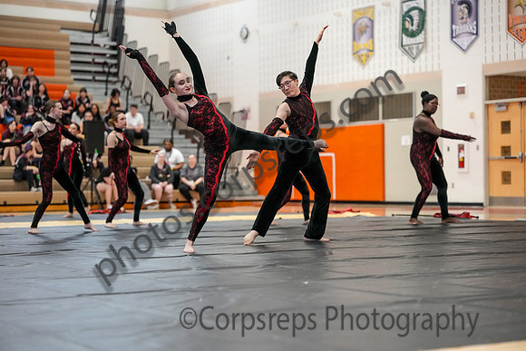 Abington Guard_260321_Perkiomen Valley-02201