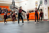 Abington Guard_260321_Perkiomen Valley-02204