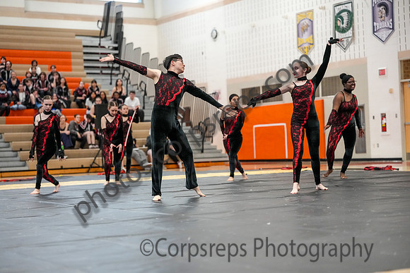 Abington Guard_260321_Perkiomen Valley-02204