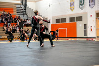 Abington Guard_260321_Perkiomen Valley-02192