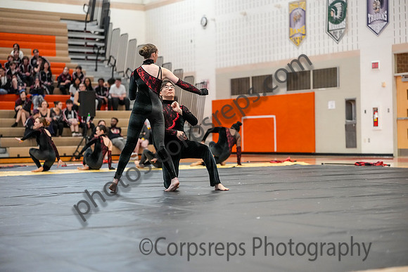 Abington Guard_260321_Perkiomen Valley-02192