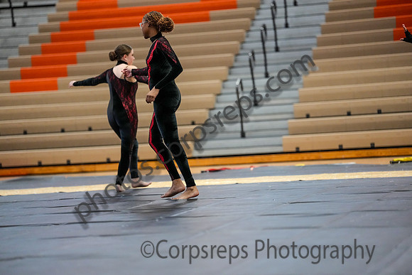 Abington Guard_260321_Perkiomen Valley-02207