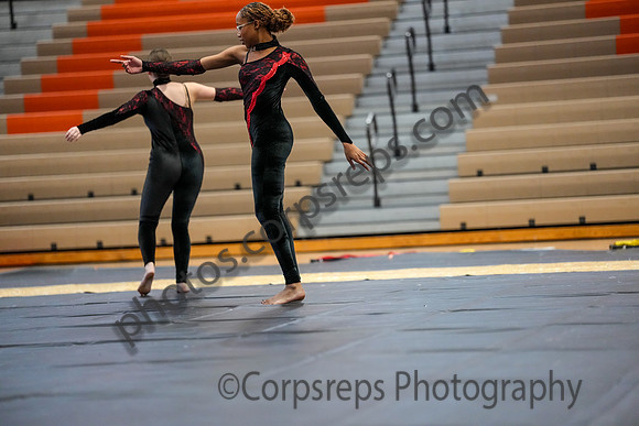 Abington Guard_260321_Perkiomen Valley-02206