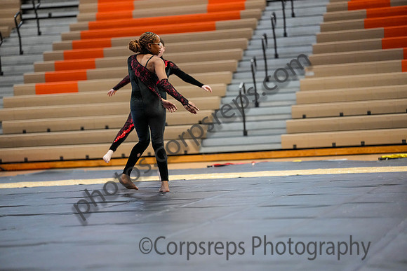 Abington Guard_260321_Perkiomen Valley-02208