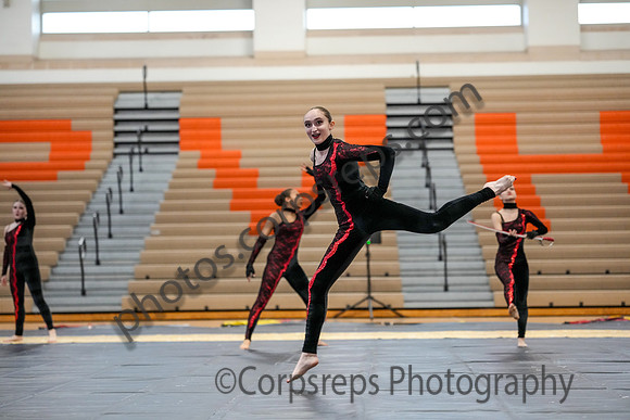 Abington Guard_260321_Perkiomen Valley-02209