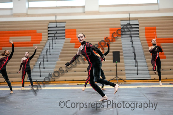 Abington Guard_260321_Perkiomen Valley-02210