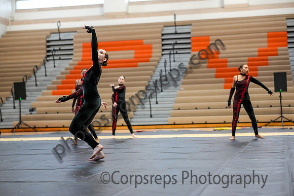 Abington Guard_260321_Perkiomen Valley-02212