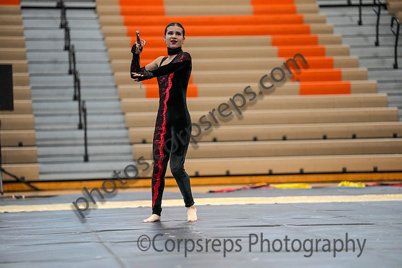 Abington Guard_260321_Perkiomen Valley-02213