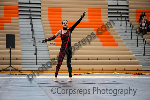 Abington Guard_260321_Perkiomen Valley-02215