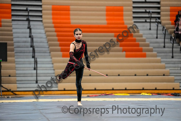 Abington Guard_260321_Perkiomen Valley-02216