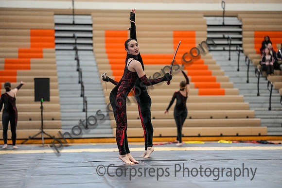 Abington Guard_260321_Perkiomen Valley-02219