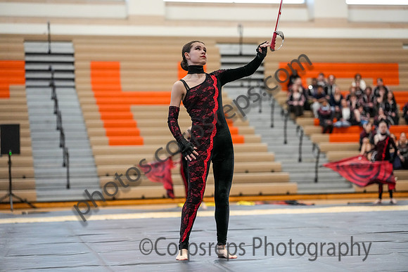 Abington Guard_260321_Perkiomen Valley-02221