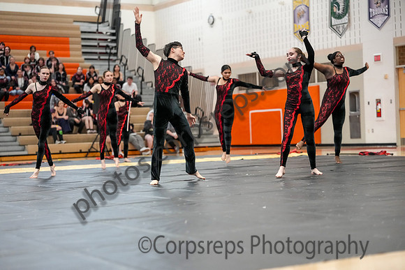 Abington Guard_260321_Perkiomen Valley-02205