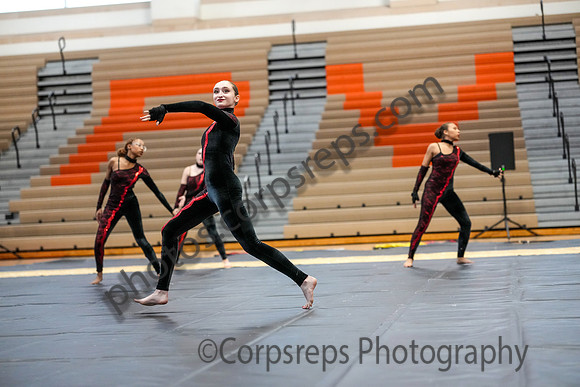 Abington Guard_260321_Perkiomen Valley-02211