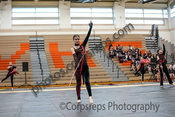 Abington Guard_260321_Perkiomen Valley-02223
