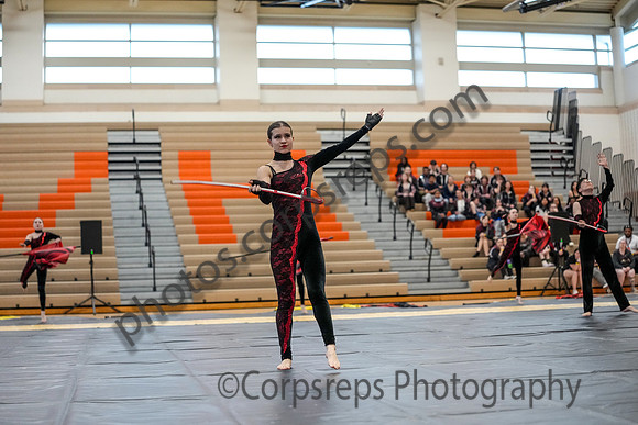 Abington Guard_260321_Perkiomen Valley-02222