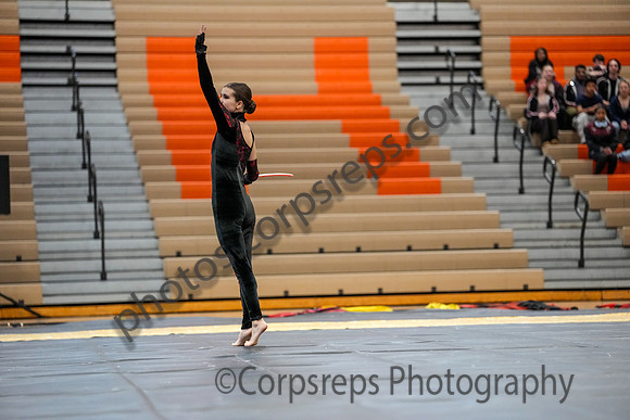 Abington Guard_260321_Perkiomen Valley-02214