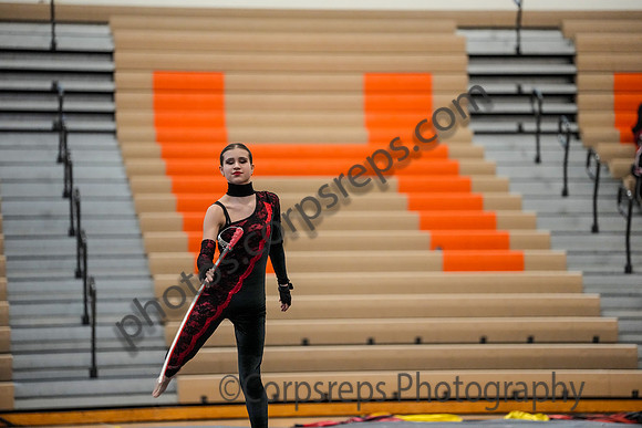 Abington Guard_260321_Perkiomen Valley-02217