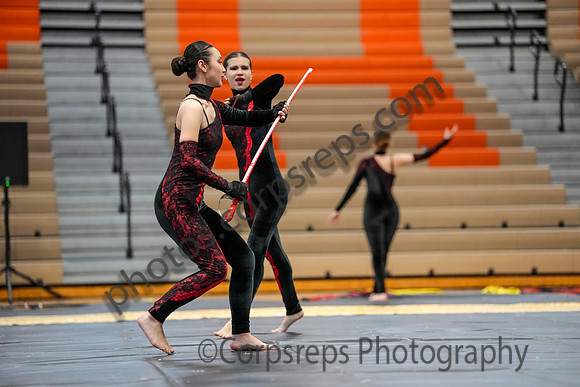 Abington Guard_260321_Perkiomen Valley-02220