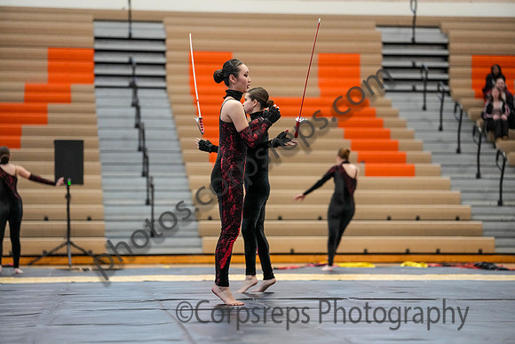 Abington Guard_260321_Perkiomen Valley-02218