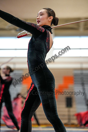 Abington Guard_260321_Perkiomen Valley-02225