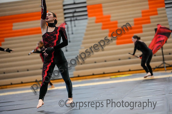Abington Guard_260321_Perkiomen Valley-02224