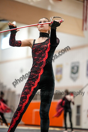 Abington Guard_260321_Perkiomen Valley-02229