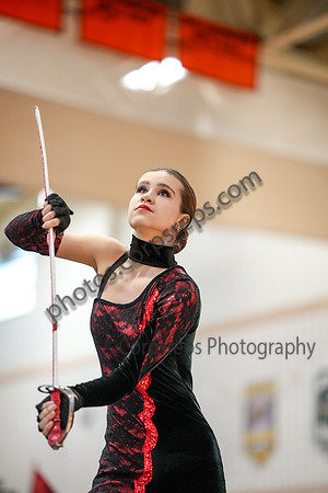 Abington Guard_260321_Perkiomen Valley-02230