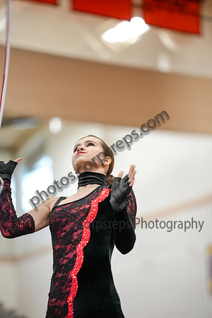 Abington Guard_260321_Perkiomen Valley-02232