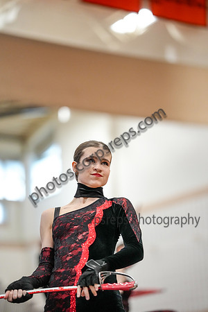 Abington Guard_260321_Perkiomen Valley-02233