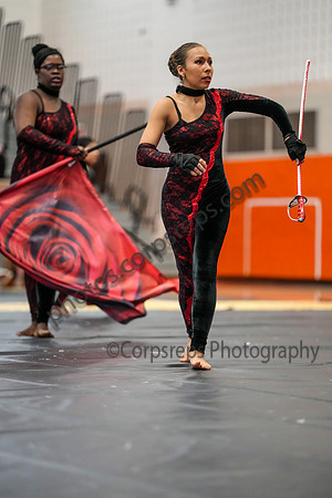 Abington Guard_260321_Perkiomen Valley-02234