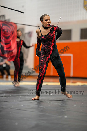 Abington Guard_260321_Perkiomen Valley-02235