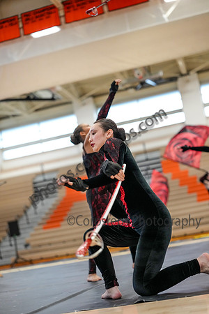 Abington Guard_260321_Perkiomen Valley-02228