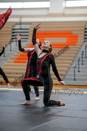 Abington Guard_260321_Perkiomen Valley-02240