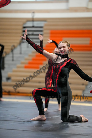 Abington Guard_260321_Perkiomen Valley-02239