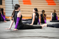 Abington MS Guard_260321_Perkiomen Valley-01228