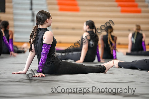 Abington MS Guard_260321_Perkiomen Valley-01228