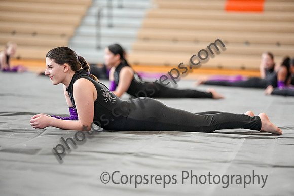 Abington MS Guard_260321_Perkiomen Valley-01226