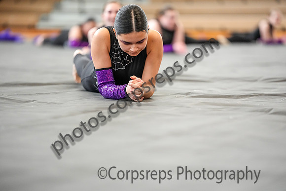 Abington MS Guard_260321_Perkiomen Valley-01227